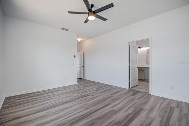 5282 PAVIA DRIVE, St Cloud, FL 34771