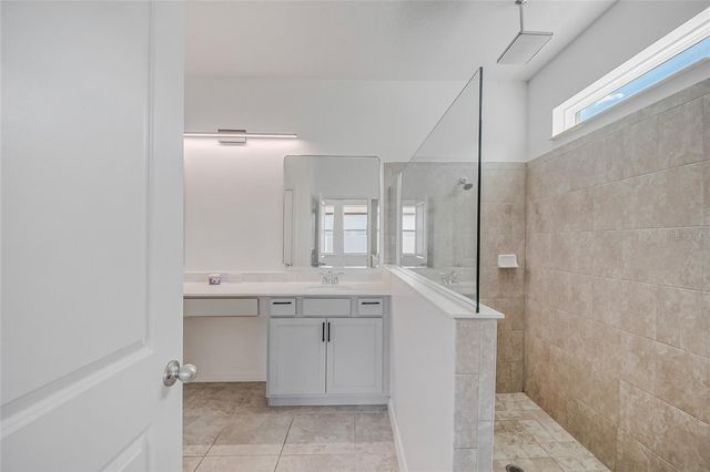 5282 PAVIA DRIVE, St Cloud, FL 34771