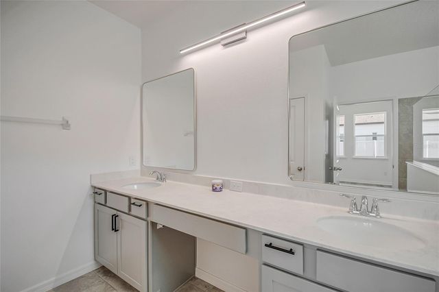 5282 PAVIA DRIVE, St Cloud, FL 34771