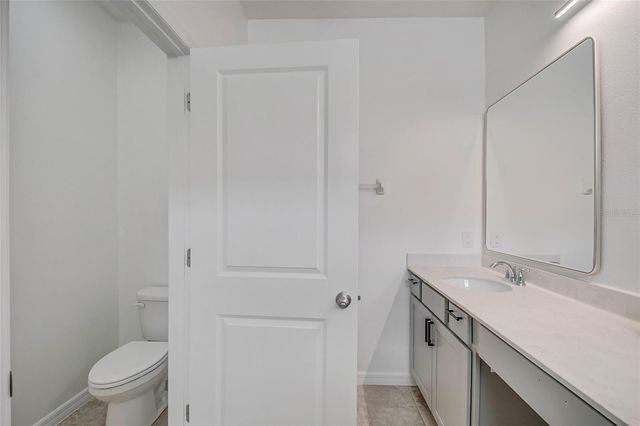 5282 PAVIA DRIVE, St Cloud, FL 34771