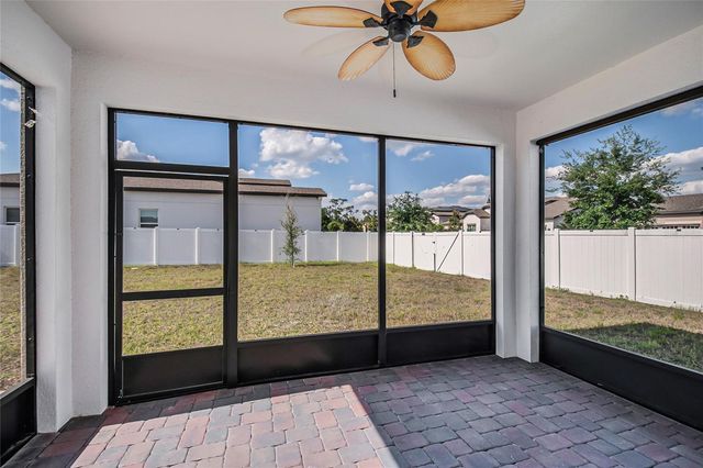 5282 PAVIA DRIVE, St Cloud, FL 34771