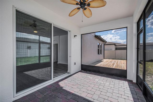 5282 PAVIA DRIVE, St Cloud, FL 34771