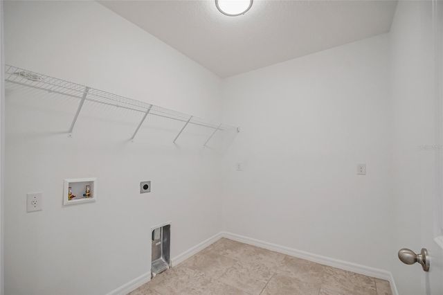 5282 PAVIA DRIVE, St Cloud, FL 34771