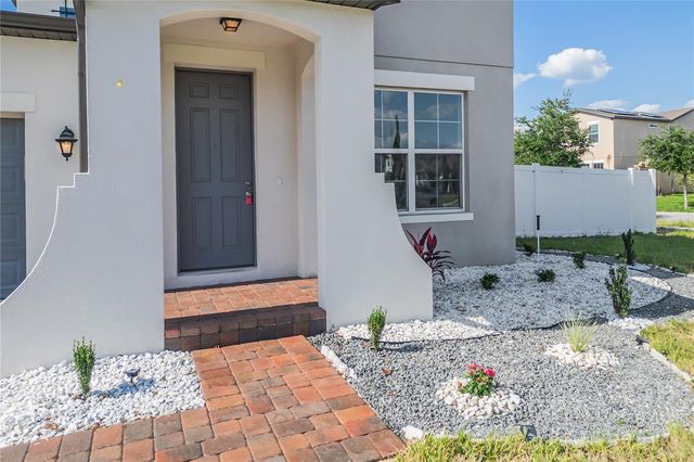 5282 PAVIA DRIVE, St Cloud, FL 34771