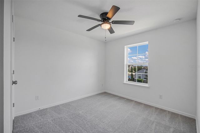 5282 PAVIA DRIVE, St Cloud, FL 34771
