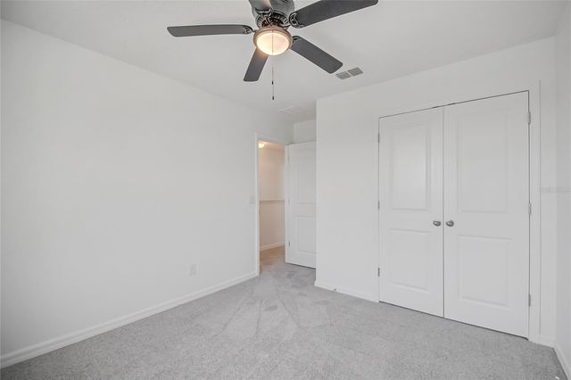 5282 PAVIA DRIVE, St Cloud, FL 34771