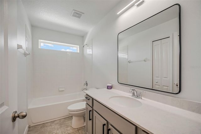 5282 PAVIA DRIVE, St Cloud, FL 34771