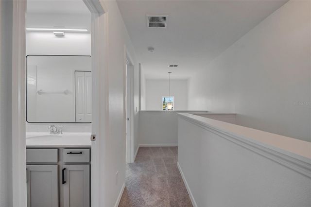 5282 PAVIA DRIVE, St Cloud, FL 34771