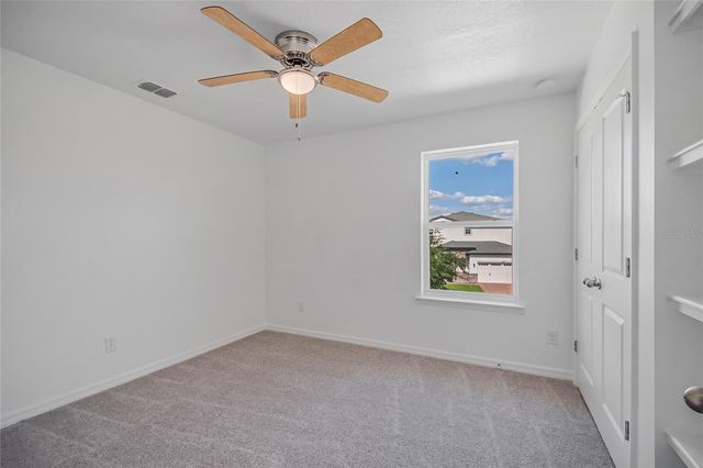 5282 PAVIA DRIVE, St Cloud, FL 34771