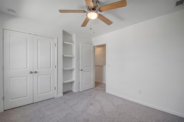 5282 PAVIA DRIVE, St Cloud, FL 34771