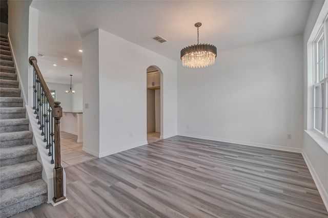 5282 PAVIA DRIVE, St Cloud, FL 34771