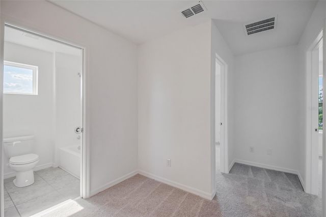 5282 PAVIA DRIVE, St Cloud, FL 34771