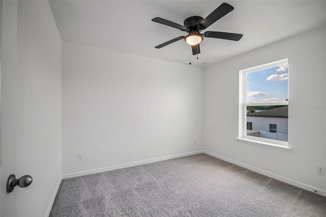 5282 PAVIA DRIVE, St Cloud, FL 34771