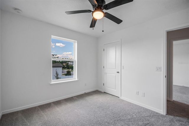 5282 PAVIA DRIVE, St Cloud, FL 34771