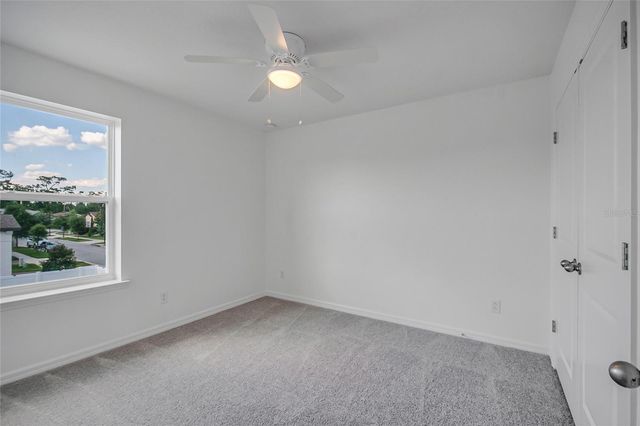 5282 PAVIA DRIVE, St Cloud, FL 34771