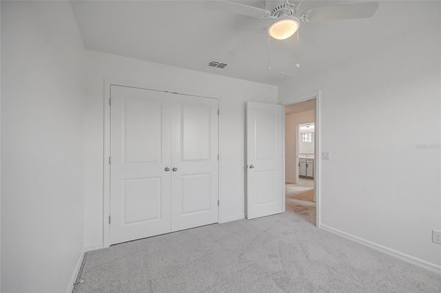 5282 PAVIA DRIVE, St Cloud, FL 34771