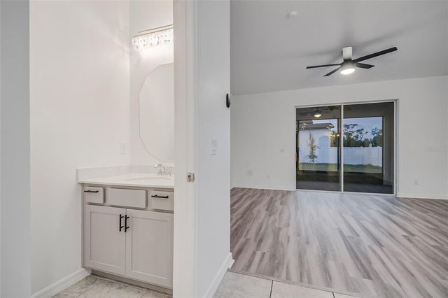 5282 PAVIA DRIVE, St Cloud, FL 34771