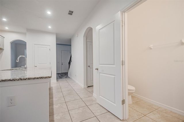 5282 PAVIA DRIVE, St Cloud, FL 34771