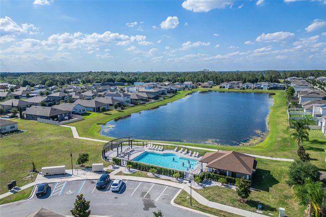 5282 PAVIA DRIVE, St Cloud, FL 34771