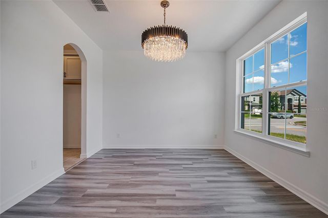 5282 PAVIA DRIVE, St Cloud, FL 34771
