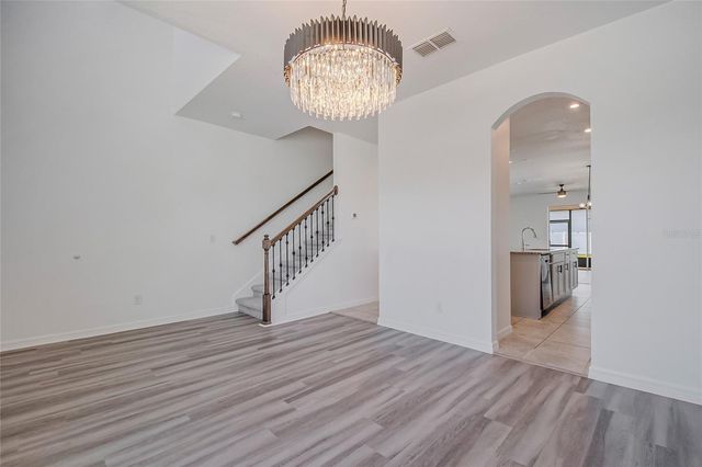 5282 PAVIA DRIVE, St Cloud, FL 34771