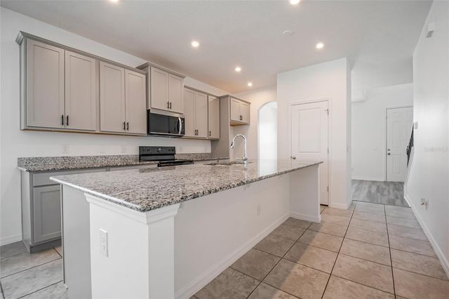 5282 PAVIA DRIVE, St Cloud, FL 34771