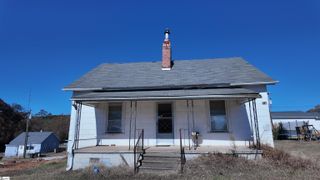 125 S 1st Street, Union, SC 29364