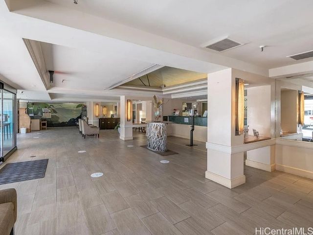 1850 Ala Moana Boulevard 220, Honolulu, HI 96815