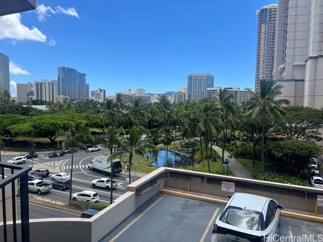 1850 Ala Moana Boulevard 220, Honolulu, HI 96815