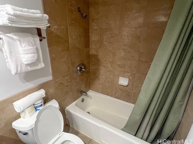 1850 Ala Moana Boulevard 220, Honolulu, HI 96815