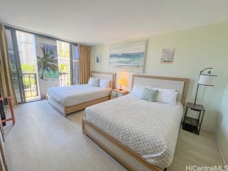 1850 Ala Moana Boulevard 220, Honolulu, HI 96815