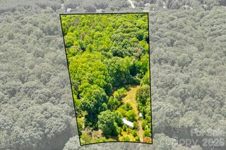 2239 Capps Road, York, SC 29745