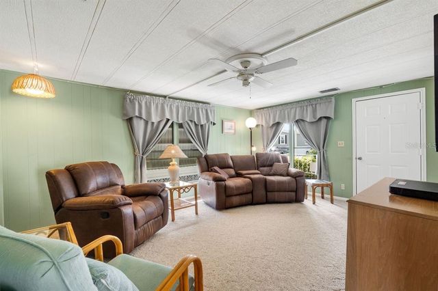 712 FAIRMOUNT DRIVE, North Port, FL 34287