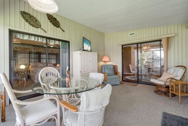 712 FAIRMOUNT DRIVE, North Port, FL 34287