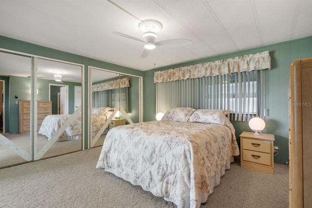 712 FAIRMOUNT DRIVE, North Port, FL 34287