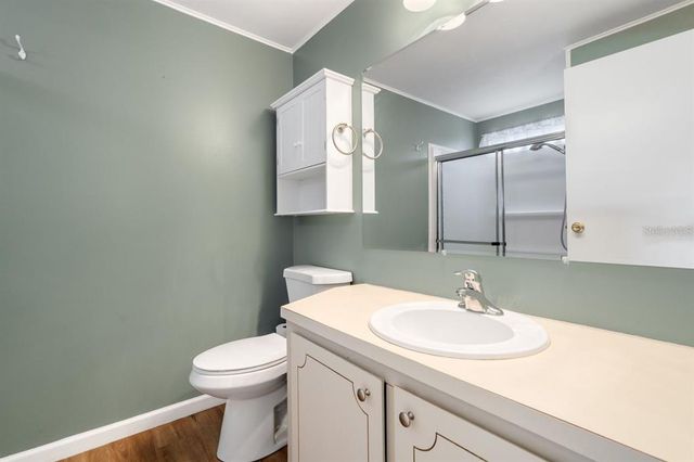 712 FAIRMOUNT DRIVE, North Port, FL 34287