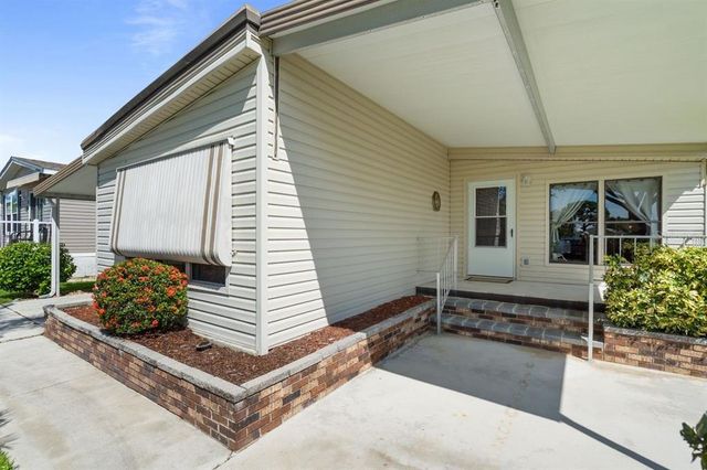 712 FAIRMOUNT DRIVE, North Port, FL 34287