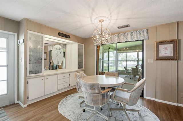 712 FAIRMOUNT DRIVE, North Port, FL 34287