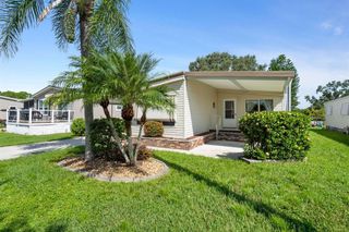 712 FAIRMOUNT DRIVE, North Port, FL 34287