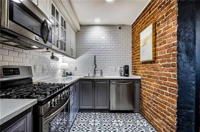 908 Juniper NE Street 4, Atlanta, GA 30309