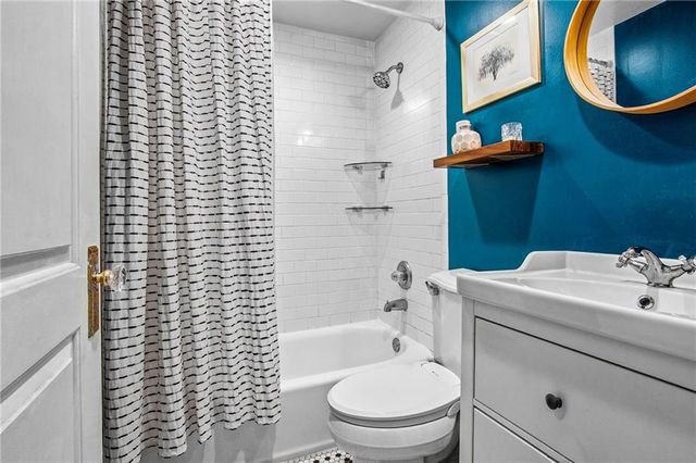 908 Juniper NE Street 4, Atlanta, GA 30309