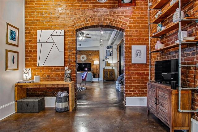 908 Juniper NE Street 4, Atlanta, GA 30309