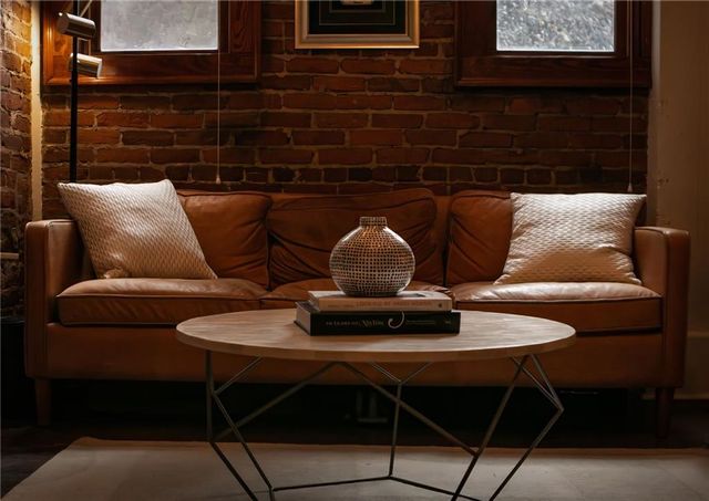 908 Juniper NE Street 4, Atlanta, GA 30309