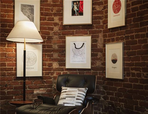 908 Juniper NE Street 4, Atlanta, GA 30309