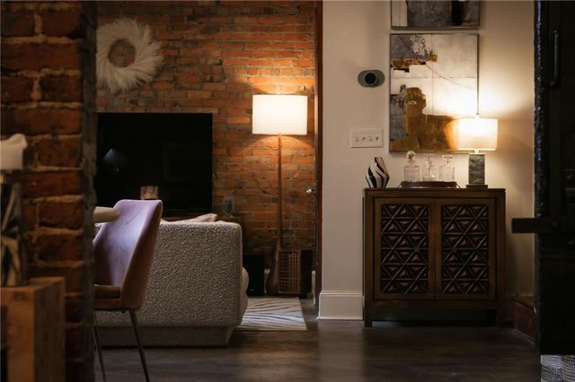 908 Juniper NE Street 4, Atlanta, GA 30309