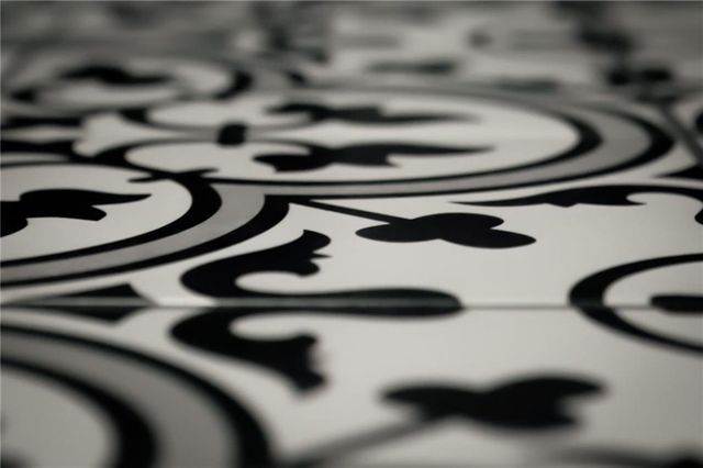 908 Juniper NE Street 4, Atlanta, GA 30309