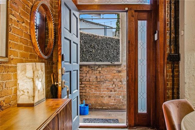 908 Juniper NE Street 4, Atlanta, GA 30309