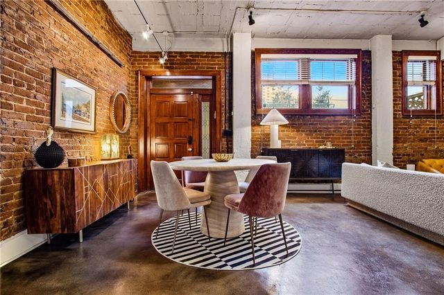 908 Juniper NE Street 4, Atlanta, GA 30309