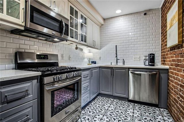 908 Juniper NE Street 4, Atlanta, GA 30309