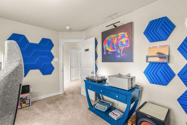 2431 Lancashire Lane, Cabot, AR 72023